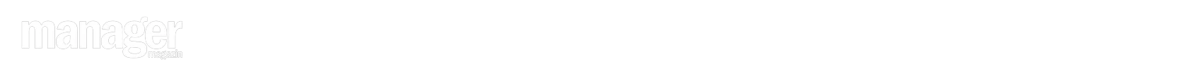 manager magazin, ZDF, WDR, VOX, The Huffington Post, iHeartRadio, LA Talk Radio