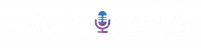 Image-Sells