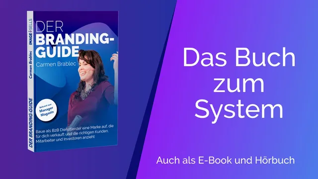 Das Buch zum System