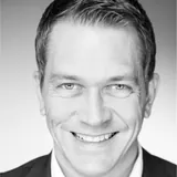 Johannes Benedikt Urban