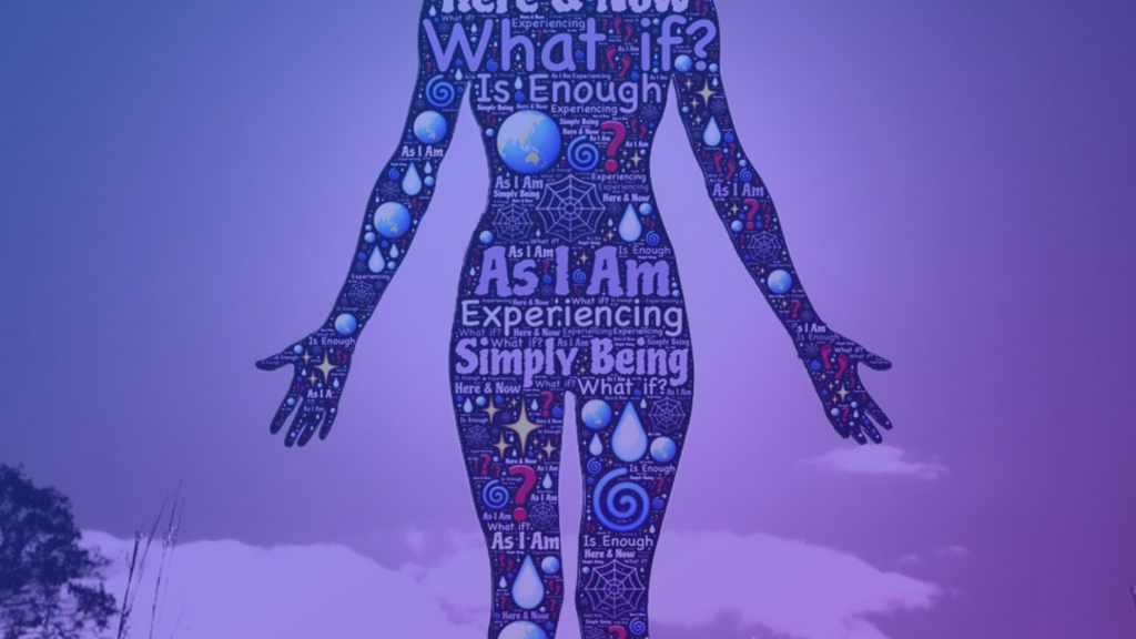 WerteTutorial ImageSells